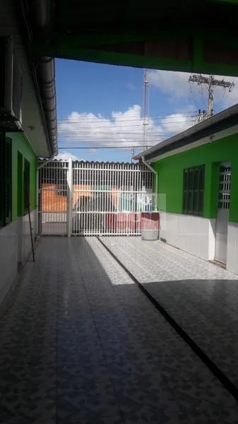 POUSADA EM BAIRRO SANTA LUZIA!: 5ª foto da galeria de imagens do imóvel