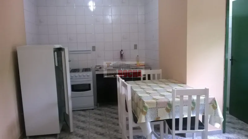 POUSADA EM BAIRRO SANTA LUZIA!: 9ª foto da galeria de imagens do imóvel