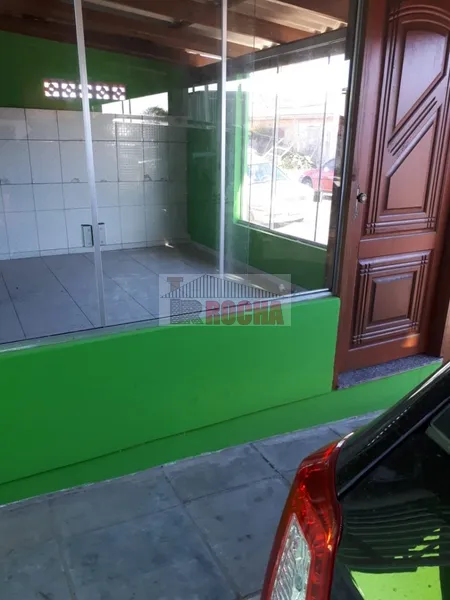 POUSADA EM BAIRRO SANTA LUZIA!: 10ª foto da galeria de imagens do imóvel