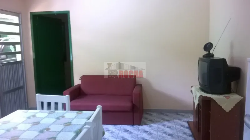POUSADA EM BAIRRO SANTA LUZIA!: 11ª foto da galeria de imagens do imóvel