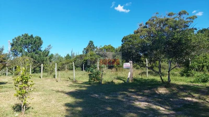 OFERTA! BAIXOU! Seu terreno para construir em Arroio Teixeira!: 1ª foto da galeria de imagens do imóvel