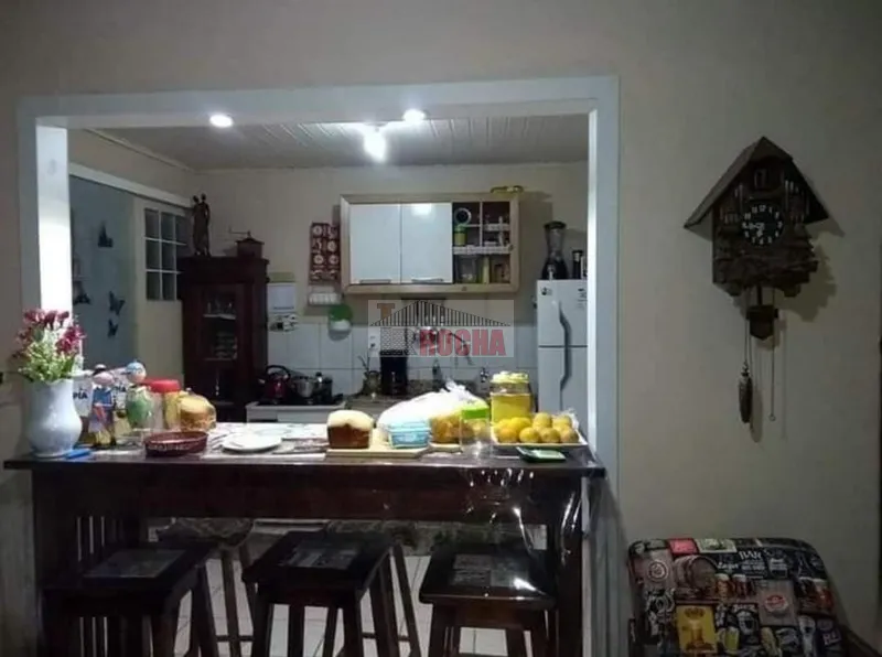 AMPLA POUSADA PARA INVESTIMENTO EM GRAMADO!: 2ª foto da galeria de imagens do imóvel