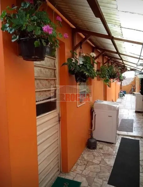 AMPLA POUSADA PARA INVESTIMENTO EM GRAMADO!: 6ª foto da galeria de imagens do imóvel