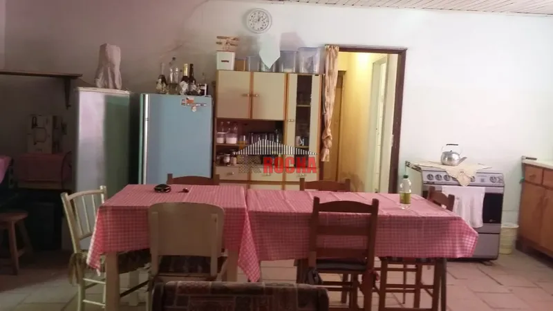 CASA PARA INVESTIMENTO EM PRAIA ARROIO TEIXEIRA!: 3ª foto da galeria de imagens do imóvel