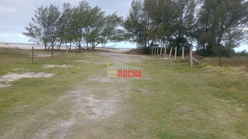 TERRENO EM PRAIA CONCEIÇÃO!: 3ª foto da galeria de imagens do imóvel