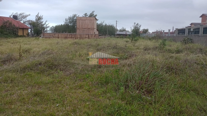 TERRENO EM PRAIA CONCEIÇÃO!: 2ª foto da galeria de imagens do imóvel
