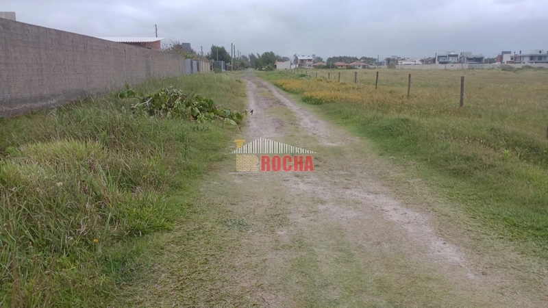 TERRENO EM PRAIA CONCEIÇÃO!: 4ª foto da galeria de imagens do imóvel