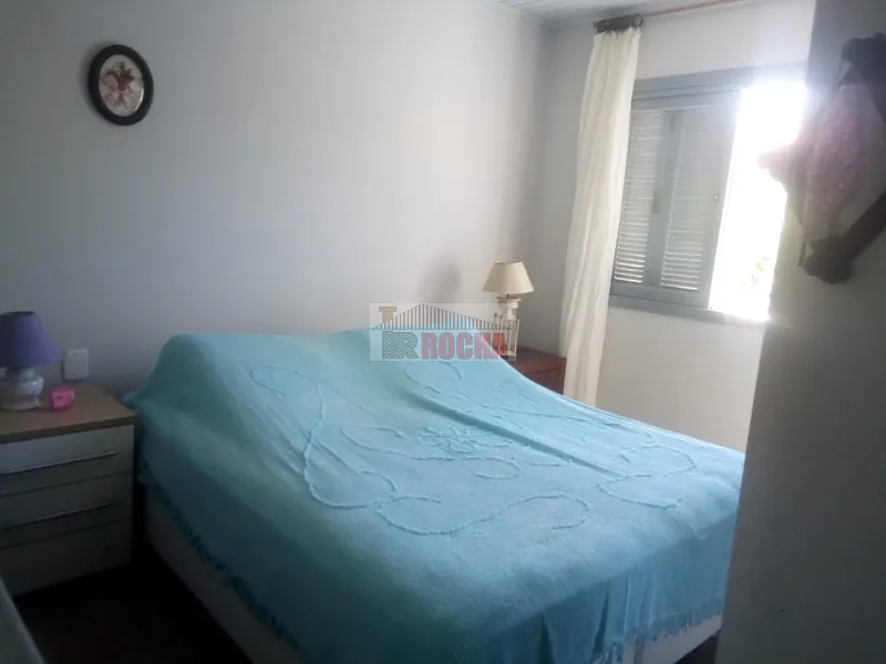 CASA 3 QUADRAS DO MAR EM PRAIA ARROIO TEIXEIRA!: 18ª foto da galeria de imagens do imóvel