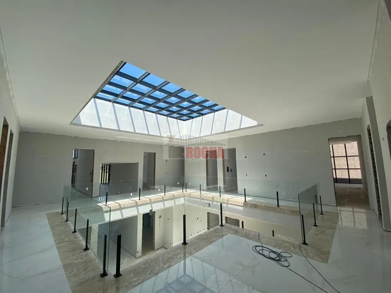 PRÉDIO COMERCIAL NA ENTRADA DE CAPÃO DA CANOA!: 11ª foto da galeria de imagens do imóvel