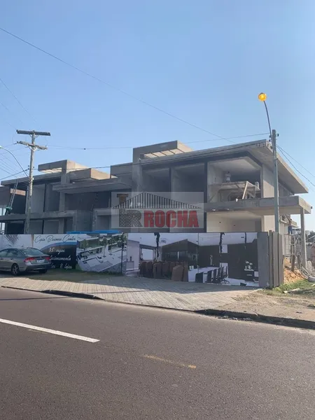 PRÉDIO COMERCIAL NA ENTRADA DE CAPÃO DA CANOA!: 30ª foto da galeria de imagens do imóvel