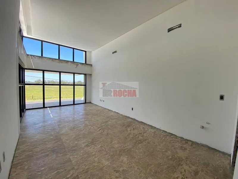 PRÉDIO COMERCIAL NA ENTRADA DE CAPÃO DA CANOA!: 9ª foto da galeria de imagens do imóvel