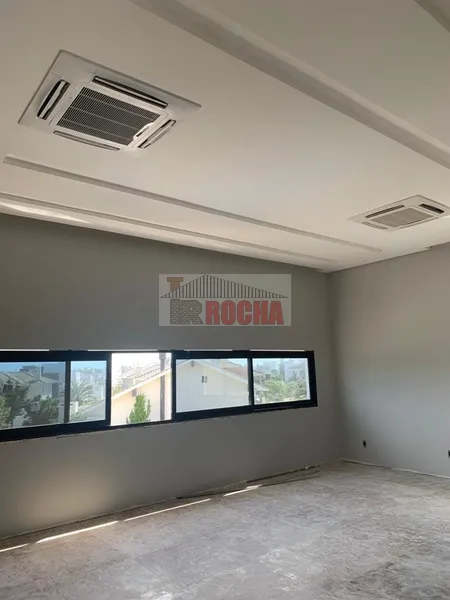 PRÉDIO COMERCIAL NA ENTRADA DE CAPÃO DA CANOA!: 4ª foto da galeria de imagens do imóvel