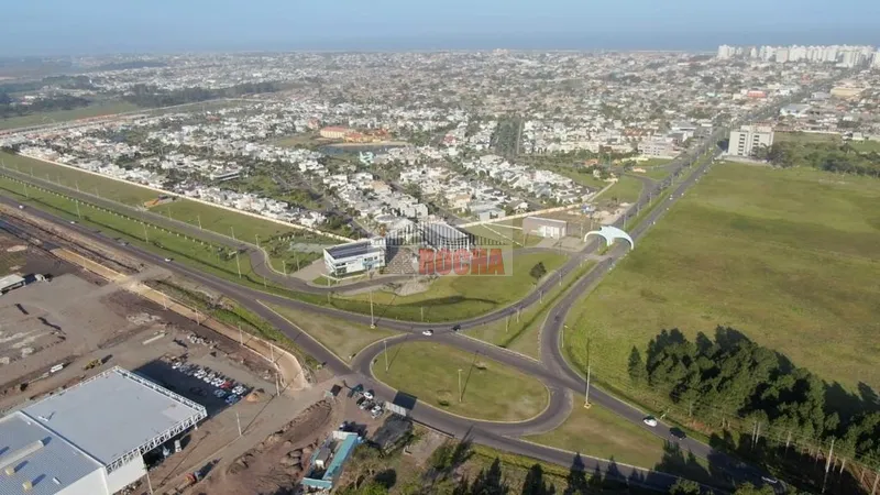 PRÉDIO COMERCIAL NA ENTRADA DE CAPÃO DA CANOA!: 26ª foto da galeria de imagens do imóvel