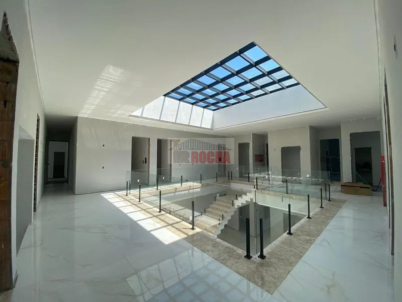 PRÉDIO COMERCIAL NA ENTRADA DE CAPÃO DA CANOA!: 7ª foto da galeria de imagens do imóvel