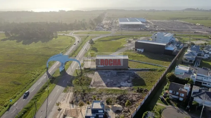 PRÉDIO COMERCIAL NA ENTRADA DE CAPÃO DA CANOA!: 21ª foto da galeria de imagens do imóvel