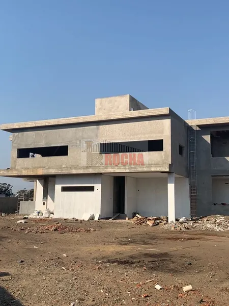PRÉDIO COMERCIAL NA ENTRADA DE CAPÃO DA CANOA!: 32ª foto da galeria de imagens do imóvel