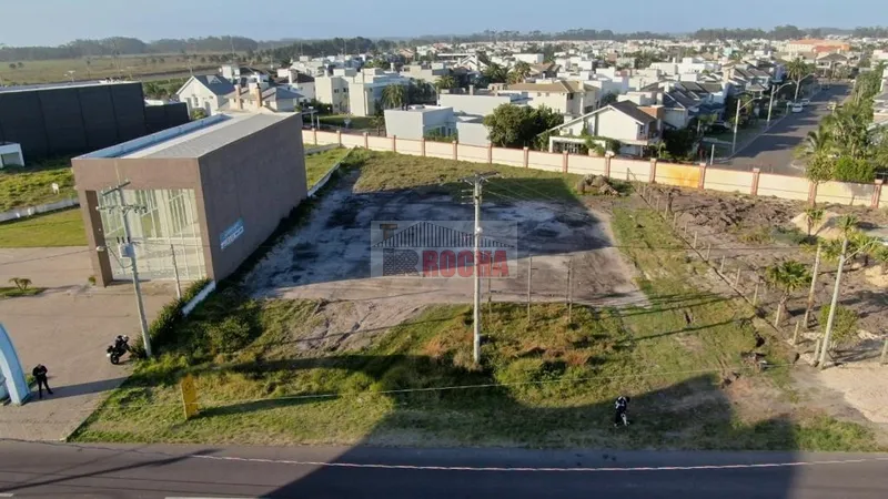 PRÉDIO COMERCIAL NA ENTRADA DE CAPÃO DA CANOA!: 24ª foto da galeria de imagens do imóvel