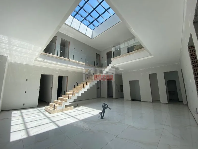 PRÉDIO COMERCIAL NA ENTRADA DE CAPÃO DA CANOA!: 5ª foto da galeria de imagens do imóvel