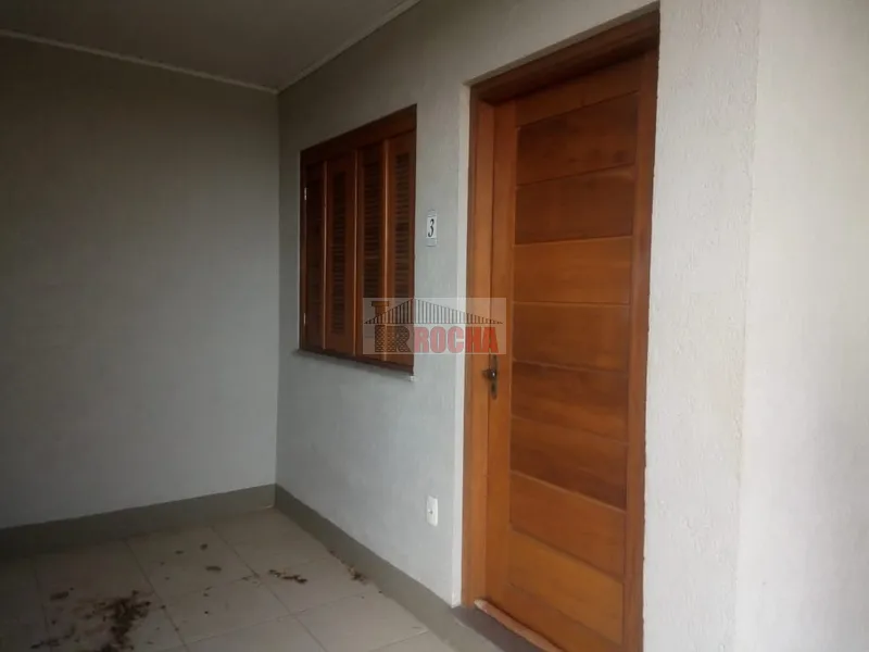 NEGÓCIO PARA INVESTIMENTO EM ARROIO TEIXEIRA!: 13ª foto da galeria de imagens do imóvel
