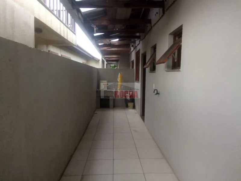 NEGÓCIO PARA INVESTIMENTO EM ARROIO TEIXEIRA!: 26ª foto da galeria de imagens do imóvel