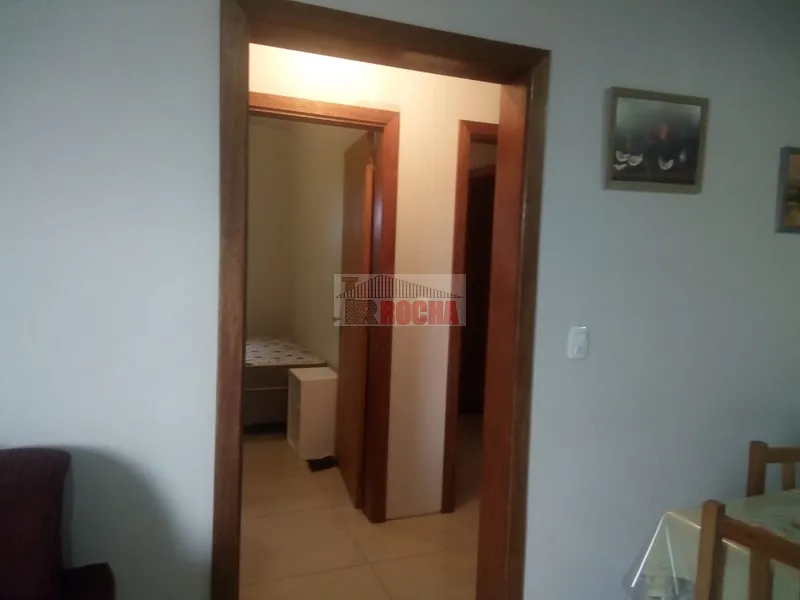 NEGÓCIO PARA INVESTIMENTO EM ARROIO TEIXEIRA!: 21ª foto da galeria de imagens do imóvel