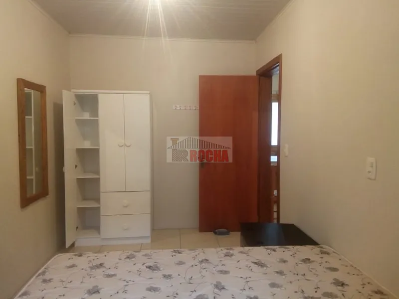 NEGÓCIO PARA INVESTIMENTO EM ARROIO TEIXEIRA!: 11ª foto da galeria de imagens do imóvel