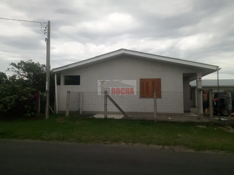NEGÓCIO PARA INVESTIMENTO EM ARROIO TEIXEIRA!: 3ª foto da galeria de imagens do imóvel