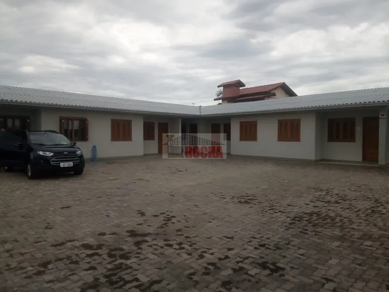 NEGÓCIO PARA INVESTIMENTO EM ARROIO TEIXEIRA!: 1ª foto da galeria de imagens do imóvel