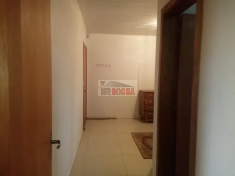 NEGÓCIO PARA INVESTIMENTO EM ARROIO TEIXEIRA!: 31ª foto da galeria de imagens do imóvel