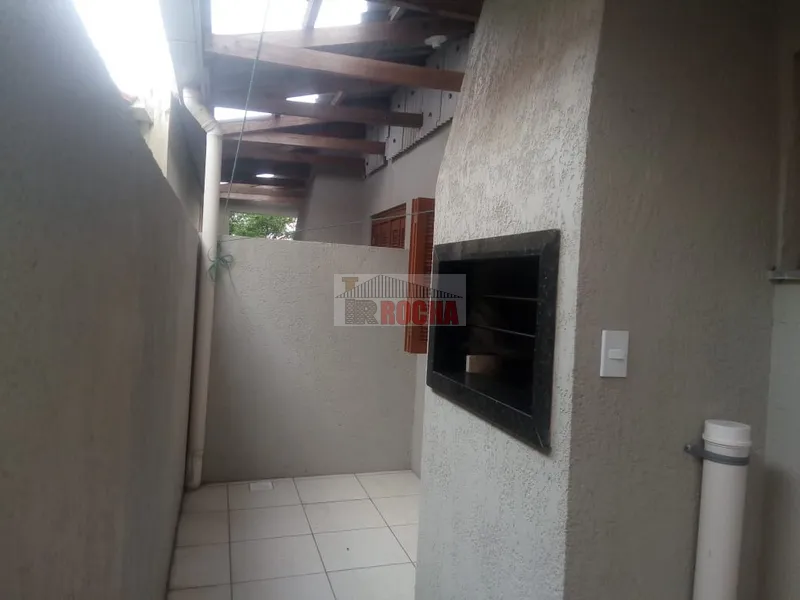 NEGÓCIO PARA INVESTIMENTO EM ARROIO TEIXEIRA!: 33ª foto da galeria de imagens do imóvel