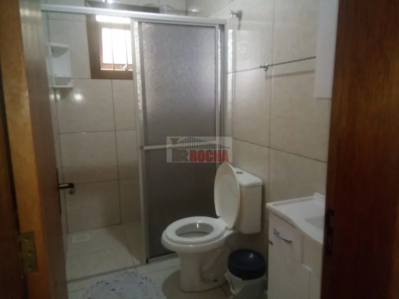 NEGÓCIO PARA INVESTIMENTO EM ARROIO TEIXEIRA!: 22ª foto da galeria de imagens do imóvel