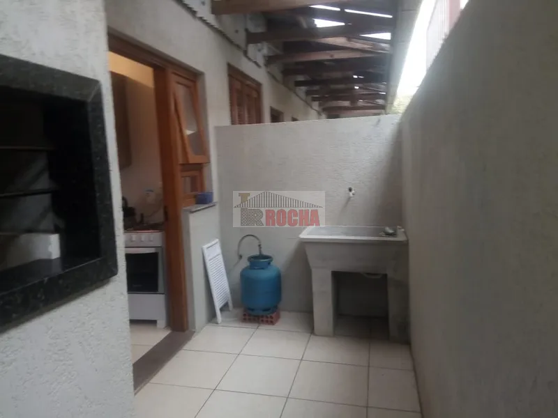 NEGÓCIO PARA INVESTIMENTO EM ARROIO TEIXEIRA!: 7ª foto da galeria de imagens do imóvel