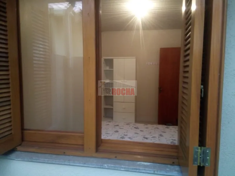 NEGÓCIO PARA INVESTIMENTO EM ARROIO TEIXEIRA!: 30ª foto da galeria de imagens do imóvel