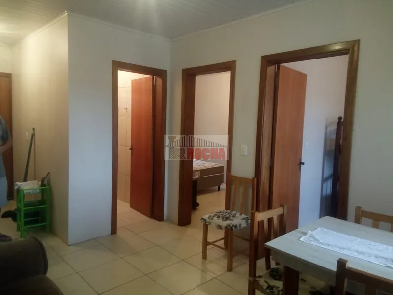 NEGÓCIO PARA INVESTIMENTO EM ARROIO TEIXEIRA!: 15ª foto da galeria de imagens do imóvel