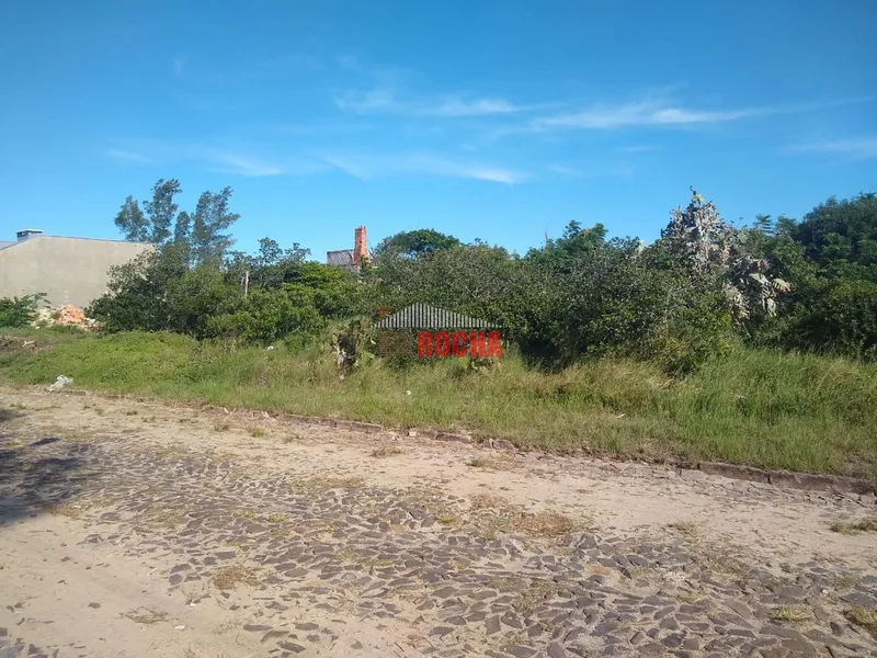 Quatro Terrenos  a duas quadras do mar em Arroio Teixeira!: 4ª foto da galeria de imagens do imóvel