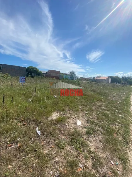 Quatro Terrenos  a duas quadras do mar em Arroio Teixeira!: 2ª foto da galeria de imagens do imóvel