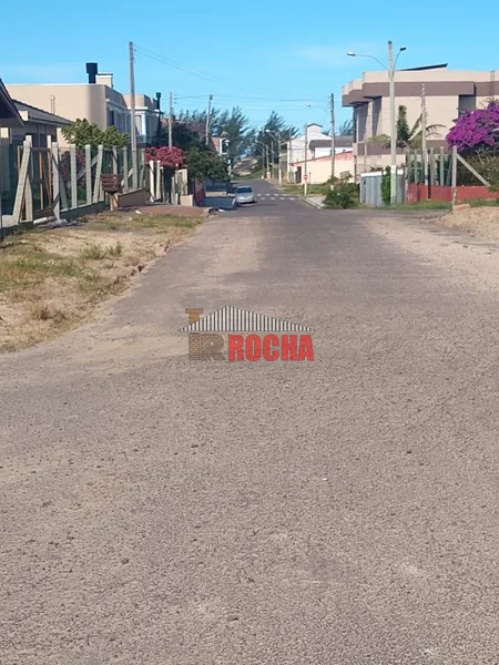 Quatro Terrenos  a duas quadras do mar em Arroio Teixeira!: 6ª foto da galeria de imagens do imóvel