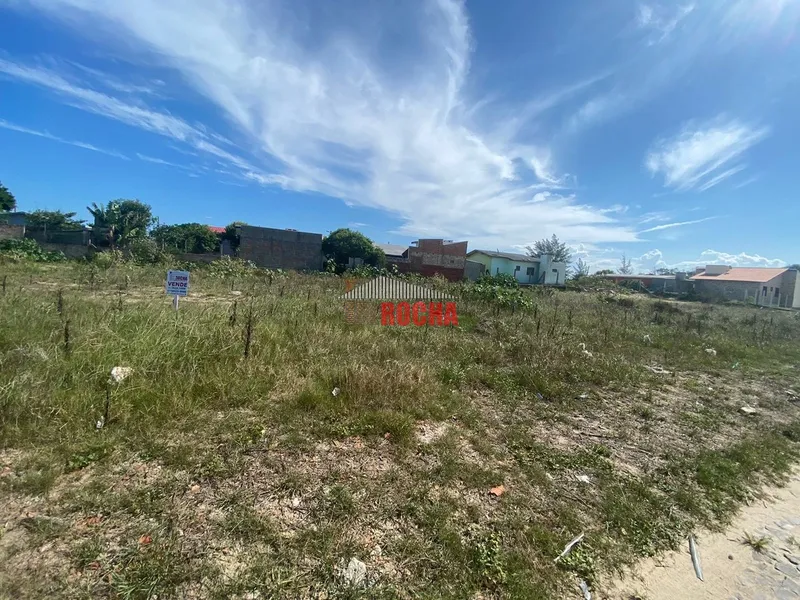 Quatro Terrenos  a duas quadras do mar em Arroio Teixeira!: 1ª foto da galeria de imagens do imóvel