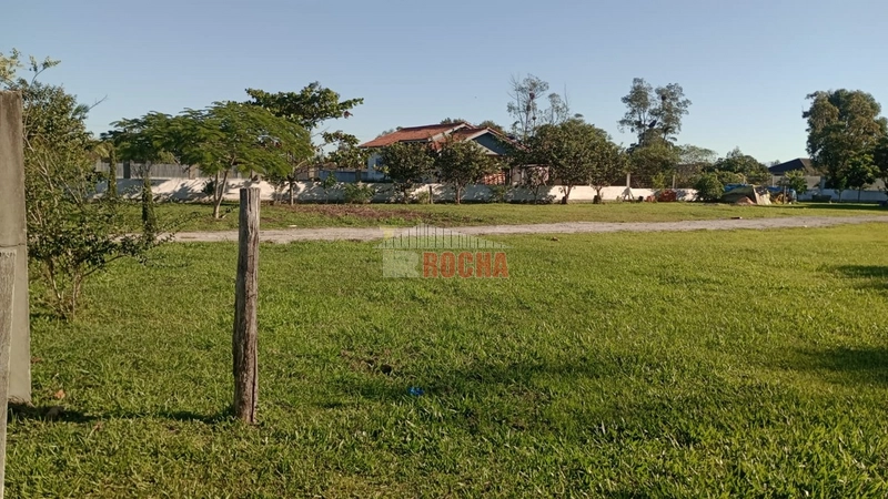 Excelente área, em Arroio Teixeira! Onde pode construir sua chácara!!: 1ª foto da galeria de imagens do imóvel