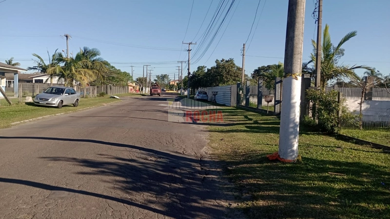 Excelente área, em Arroio Teixeira! Onde pode construir sua chácara!!: 4ª foto da galeria de imagens do imóvel