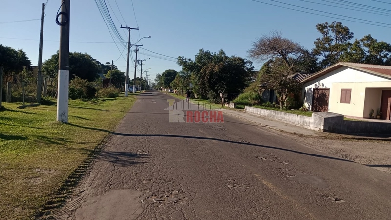Excelente área, em Arroio Teixeira! Onde pode construir sua chácara!!: 3ª foto da galeria de imagens do imóvel