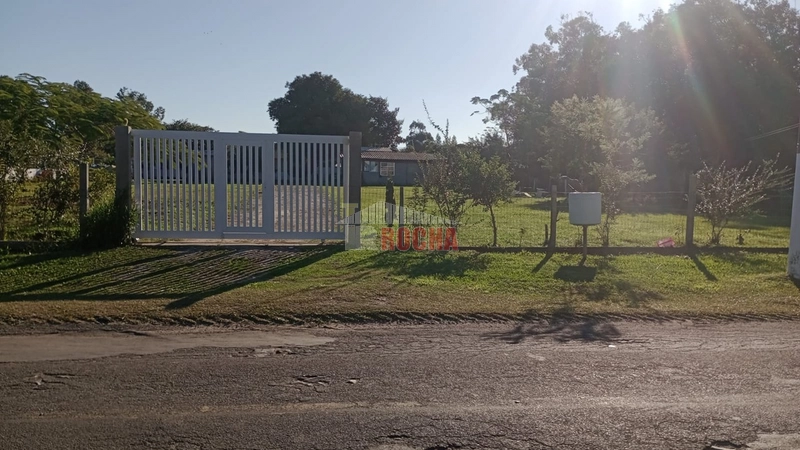 Excelente área, em Arroio Teixeira! Onde pode construir sua chácara!!: 6ª foto da galeria de imagens do imóvel