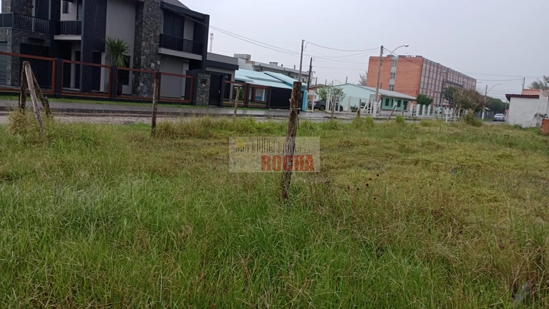 QUATRO TERRENOS BEIRA MAR EM PRAIA ARROIO TEIXEIRA!: 2ª foto da galeria de imagens do imóvel