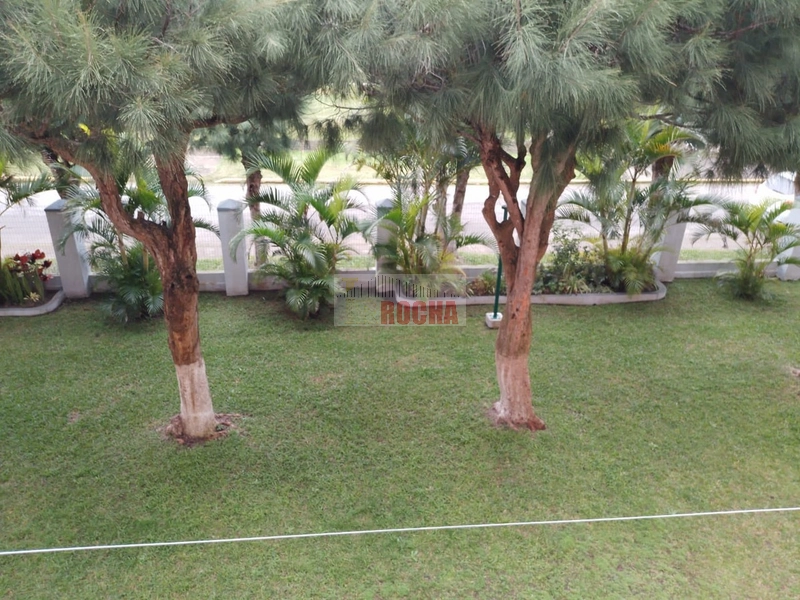 APARTAMENTO PRÓXIMO DE MAR EM PRAIA DE ARROIRO TEIXEIRA!: 15ª foto da galeria de imagens do imóvel