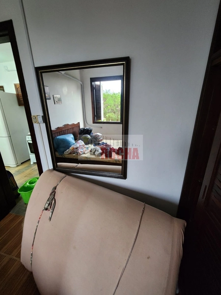 APARTAMENTO PRÓXIMO DE MAR EM PRAIA DE ARROIRO TEIXEIRA!: 12ª foto da galeria de imagens do imóvel