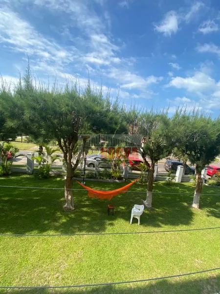 APARTAMENTO PRÓXIMO DE MAR EM PRAIA DE ARROIRO TEIXEIRA!: 16ª foto da galeria de imagens do imóvel