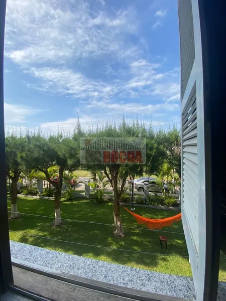 APARTAMENTO PRÓXIMO DE MAR EM PRAIA DE ARROIRO TEIXEIRA!: 17ª foto da galeria de imagens do imóvel