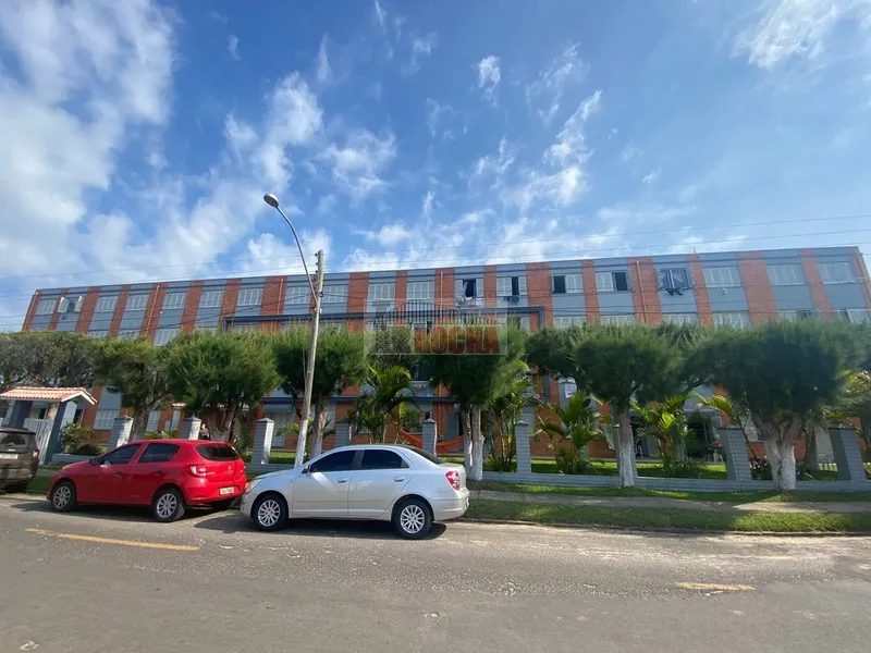 APARTAMENTO PRÓXIMO DE MAR EM PRAIA DE ARROIRO TEIXEIRA!: 18ª foto da galeria de imagens do imóvel