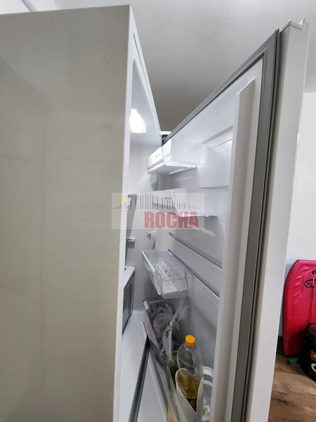 APARTAMENTO PRÓXIMO DE MAR EM PRAIA DE ARROIRO TEIXEIRA!: 7ª foto da galeria de imagens do imóvel