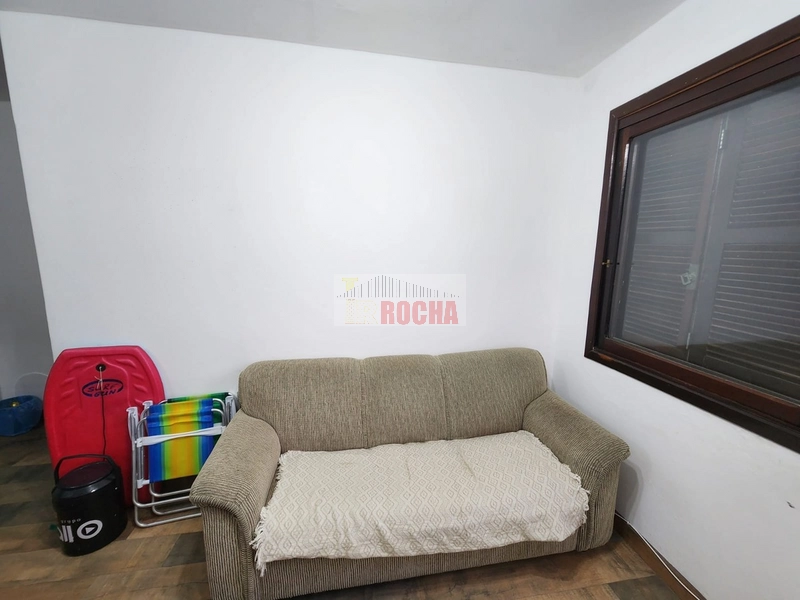 APARTAMENTO PRÓXIMO DE MAR EM PRAIA DE ARROIRO TEIXEIRA!: 3ª foto da galeria de imagens do imóvel